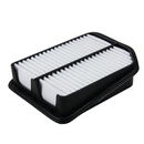 SUZUKI AIR FILTER REPLACEMENT 13780-65J00