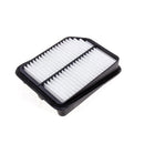 SUZUKI AIR FILTER GENUINE 13780-65J00