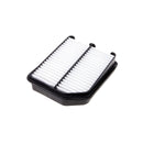 SUZUKI AIR FILTER GENUINE 13780-65J00