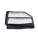 SUZUKI AIR FILTER REPLACEMENT 13780-78K00