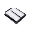 SUZUKI AIR FILTER GENUINE 13780-78K00