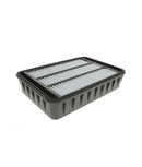 MITSUBISHI AIR FILTER GENUINE 1500A023