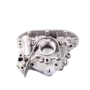 TOYOTA OIL PUMP GENUINE 15100-15060