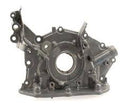 TOYOTA OIL PUMP GENUINE 15100-20040