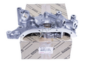 TOYOTA OIL PUMP GENUINE 15100-50050
