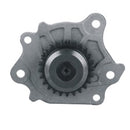 TOYOTA OIL PUMP GENUINE 15100-97401