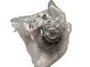 TOYOTA OIL PUMP GENUINE 15100-B1010