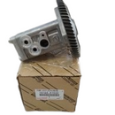 TOYOTA OIL PUMP SCAVENGING GENUINE 151A0-51020