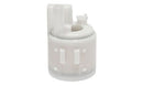 FUEL FILTER REPLACEMENT 16400-2Y505