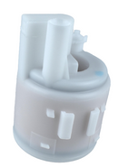 NISSAN FUEL FILTER GENUINE 16400-WF700