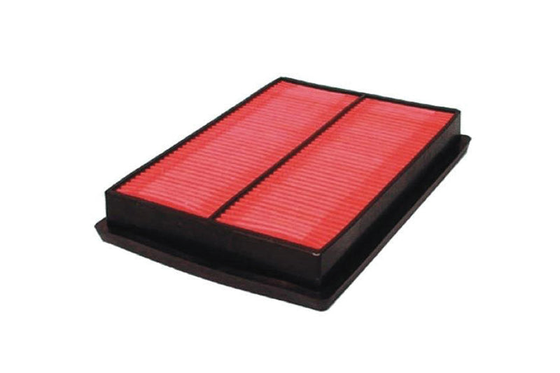 NISSAN AIR FILTER GENUINE 16546-30P00