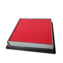 NISSAN AIR FILTER GENUINE 16546-41B00