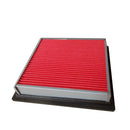 NISSAN AIR FILTER GENUINE 16546-AX000