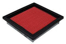 NISSAN AIR FILTER GENUINE 16546-AX000