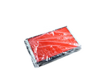 SUBARU AIR FILTER GENUINE 16546-AA020