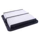SUBARU AIR FILTER GENUINE 16546-AA090