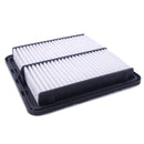 SUBARU AIR FILTER GENUINE 16546-AA120