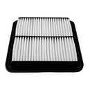 SUBARU AIR FILTER REPLACEMENT 16546-AA090