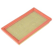 NISSAN AIR FILTER REPLACEMENT ADN12249