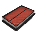 NISSAN AIR FILTER REPLACEMENT ADN12262