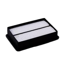NISSAN AIR FILTER REPLACEMENT 16546-EH500