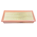 NISSAN AIR FILTER REPLACEMENT 16546-JA00B