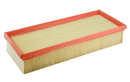 NISSAN AIR FILTER GENUINE 16546-JA00B