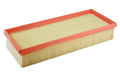 NISSAN AIR FILTER REPLACEMENT ADN12256