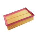 NISSAN AIR FILTER GENUINE 16546-JD20B