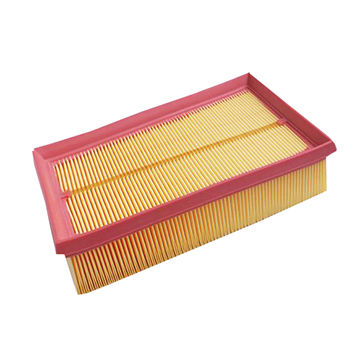 NISSAN AIR FILTER GENUINE 16546-JD20A