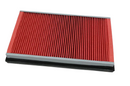 SUBARU AIR FILTER GENUINE 16546-V0100