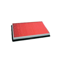 NISSAN AIR FILTER REPLACEMENT 16546-0Z000