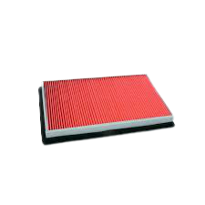 NISSAN AIR FILTER REPLACEMENT 16546-V0100