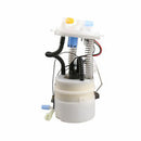 NISSAN FUEL FILTER GENUINE 17040-1AA0B