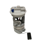 NISSAN FUEL FILTER GENUINE 17040-1FA1A