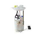 NISSAN FUEL FILTER GENUINE 17040-4BB1A