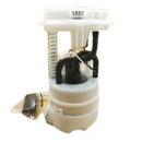 NISSAN FUEL FILTER GENUINE 17040-AX010