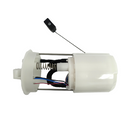 NISSAN FUEL FILTER GENUINE 17040-JN00C