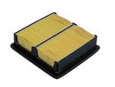 HONDA AIR FILTER GENUINE 17220-P2J-003