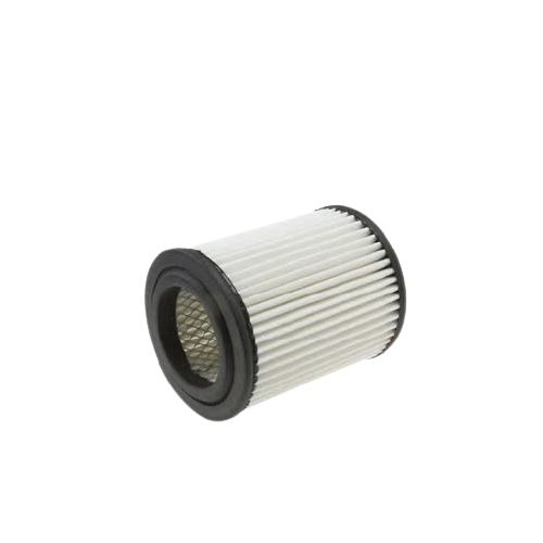 HONDA AIR FILTER REPLACEMENT 17220-PNB-003