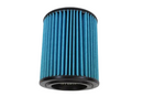 HONDA AIR FILTER GENUINE 17220-PNB-003