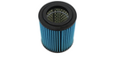 HONDA AIR FILTER GENUINE 17220-PNB-003
