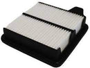 HONDA AIR FILTER REPLACEMENT 17220-RB0-000