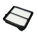 HONDA AIR FILTER GENUINE 17220-RB0-000