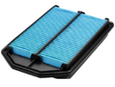 HONDA AIR FILTER GENUINE 17220-RZA-000