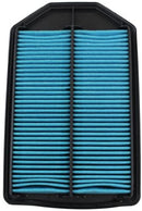 HONDA AIR FILTER GENUINE 17220-RZA-000