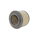 TOYOTA AIR FILTER GENUINE 17801-0C010