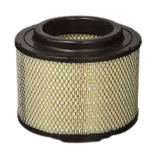 TOYOTA AIR FILTER REPLACEMENT 17801-0C010