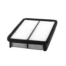 TOYOTA AIR FILTER REPLACEMENT 17801-15070