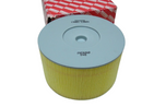 TOYOTA AIR FILTER GENUINE 17801-17010